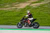 motorbikes;no-limits;november-2022;peter-wileman-photography;portimao;portugal;trackday-digital-images
